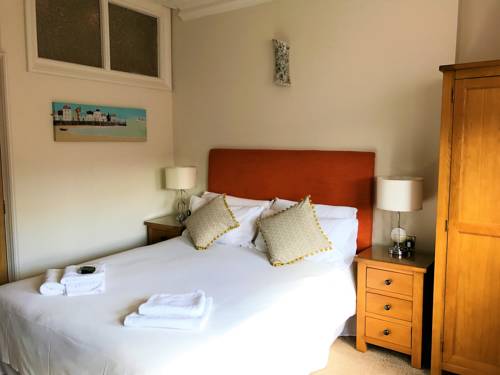 Hotel Photos