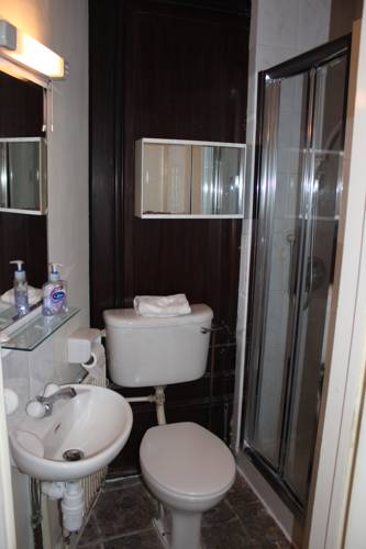 Hotel Photos