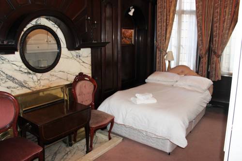 Hotel Photos
