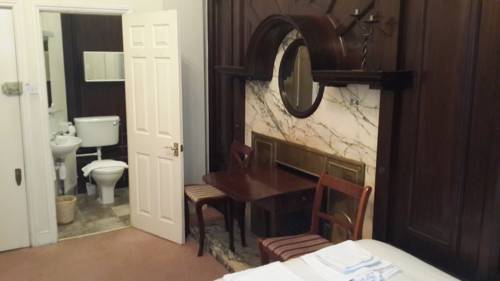 Hotel Photos