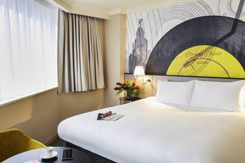 Hotel Photos