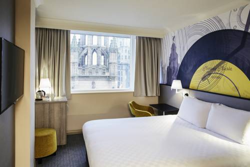 Hotel Photos