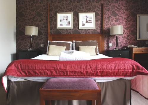 Hotel Photos