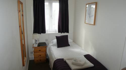 Hotel Photos