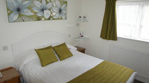 Hotel Photos