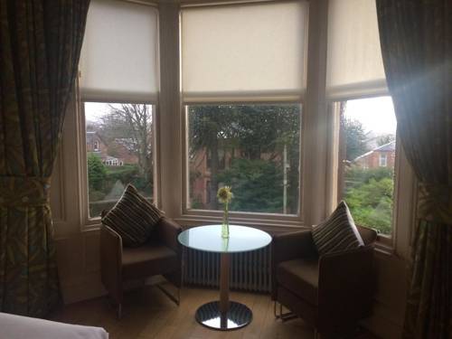 Hotel Photos