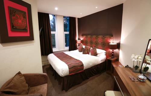 Hotel Photos