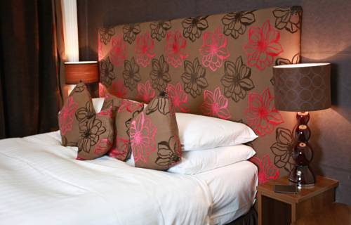 Hotel Photos