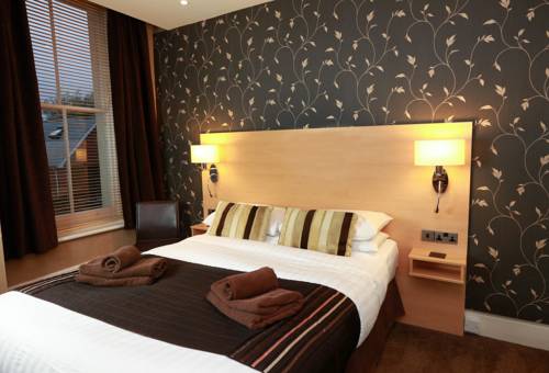 Hotel Photos