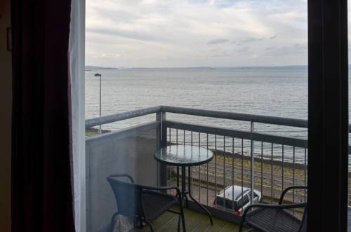 Hotel Photos