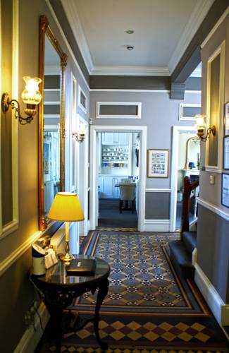 Hotel Photos