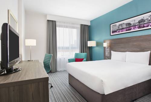Hotel Photos