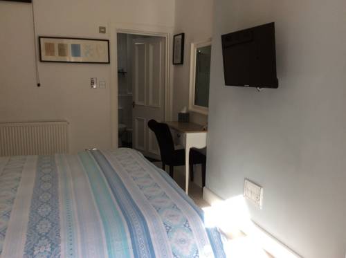 Hotel Photos