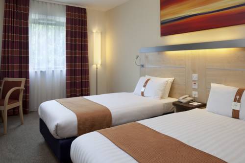 Hotel Photos