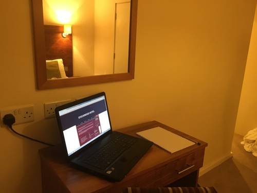 Hotel Photos