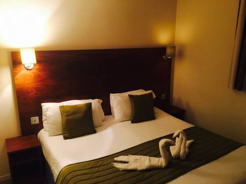 Hotel Photos