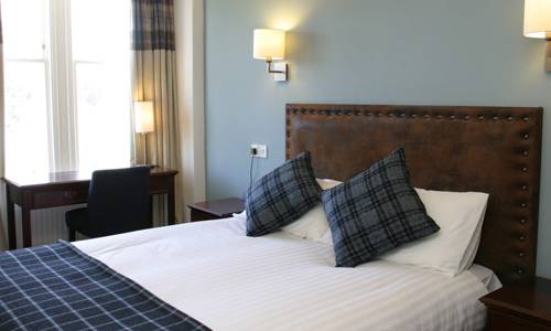 Hotel Photos