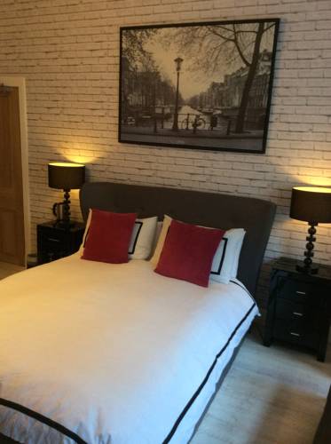 Hotel Photos