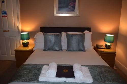 Hotel Photos