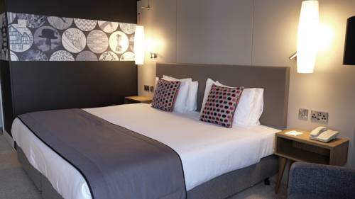 Hotel Photos