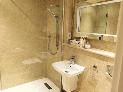 Hotel Photos