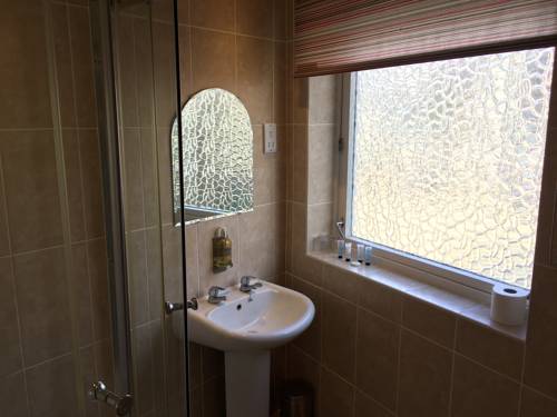 Hotel Photos