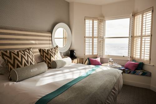 Hotel Photos