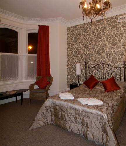 Hotel Photos