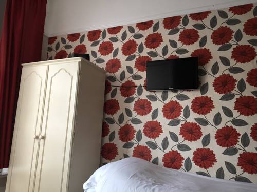 Hotel Photos