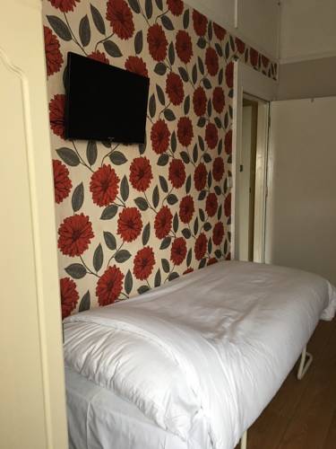 Hotel Photos