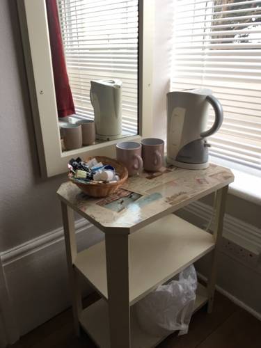 Hotel Photos