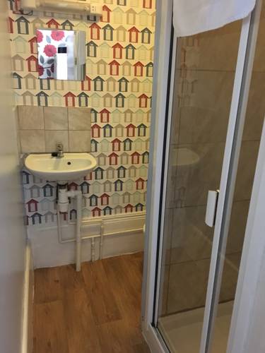 Hotel Photos