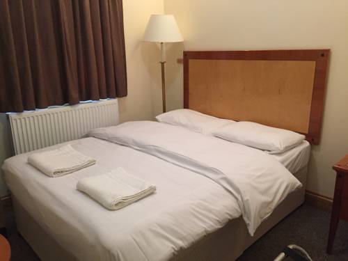 Hotel Photos