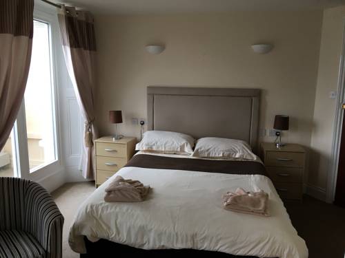 Hotel Photos