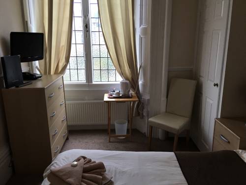 Hotel Photos