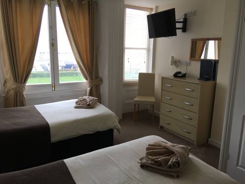 Hotel Photos