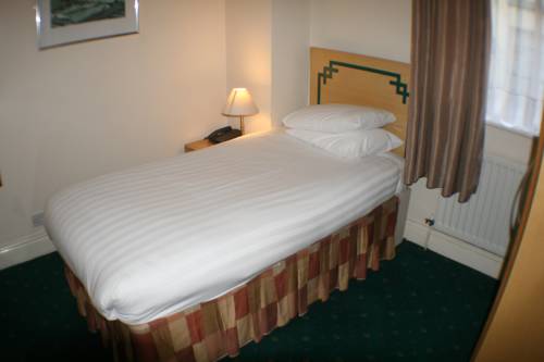 Hotel Photos