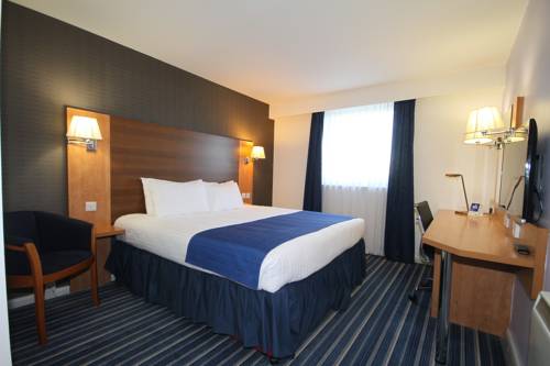 Hotel Photos