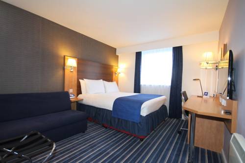 Hotel Photos