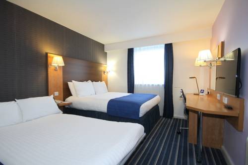 Hotel Photos