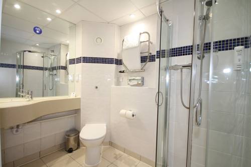 Hotel Photos