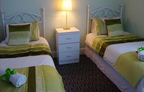 Hotel Photos