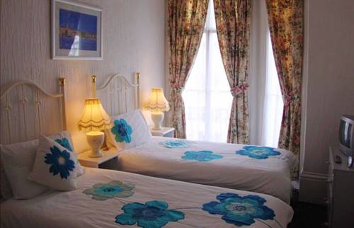 Hotel Photos