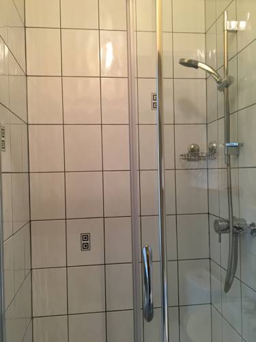 Hotel Photos