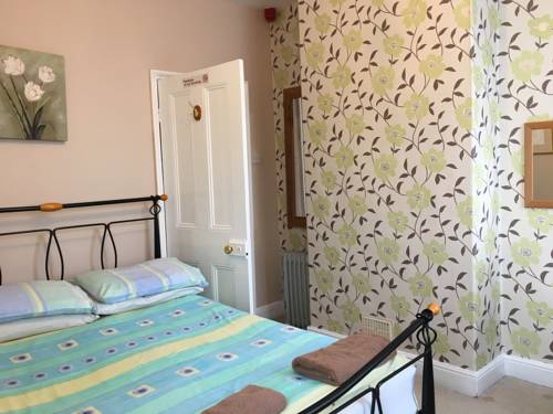 Hotel Photos
