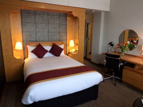 Hotel Photos