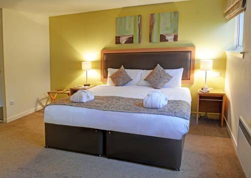 Hotel Photos