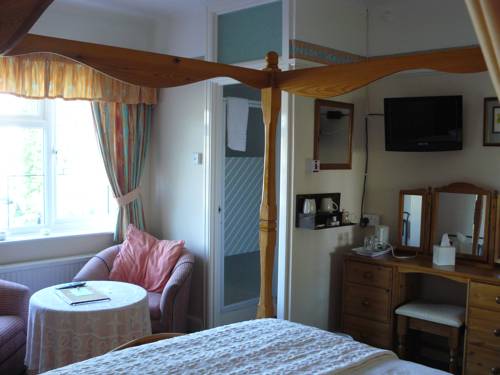Hotel Photos