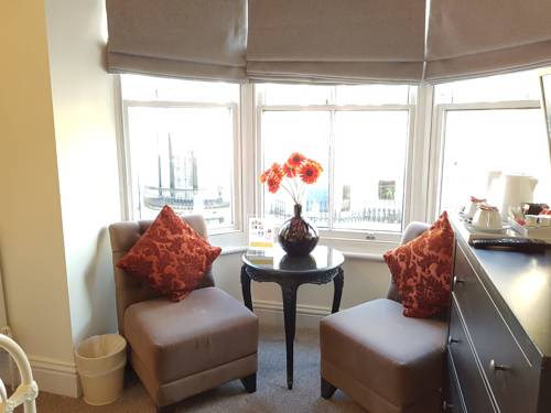 Hotel Photos