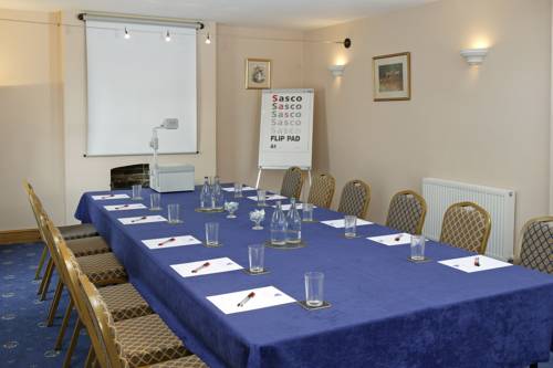 Hotel Photos